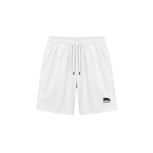 DAMY Active Short
