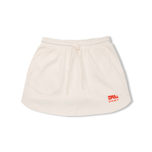 DAMY Active Skirt