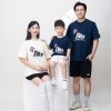 DAMY Family
