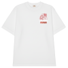 DAMY Christmas Tee