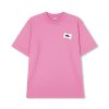 DAMY Khmerism Tee