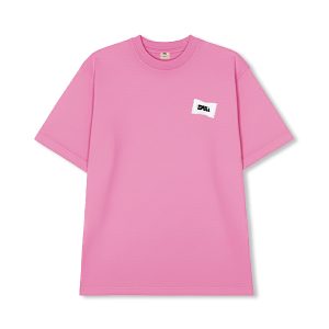 DAMY Khmerism Tee