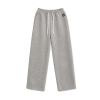 DAMY Basic Trousers