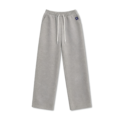 DAMY Basic Trousers