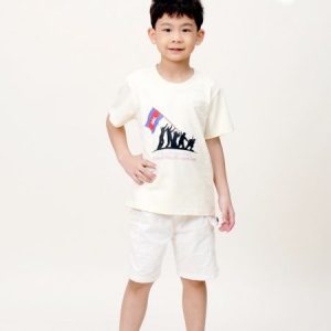 Kids